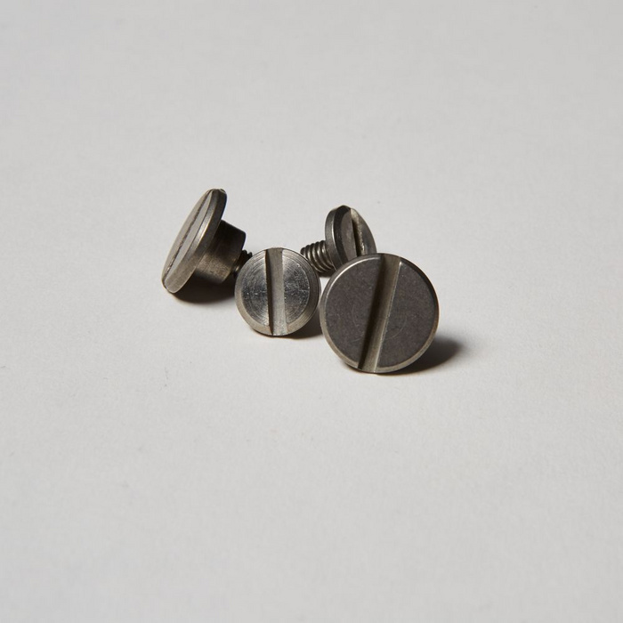 RAPTOR VEST ATTACHMENT KIT [SLV]