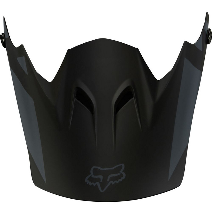 RAMPAGE LANDI VIZIR [BLK]      MTB SP18