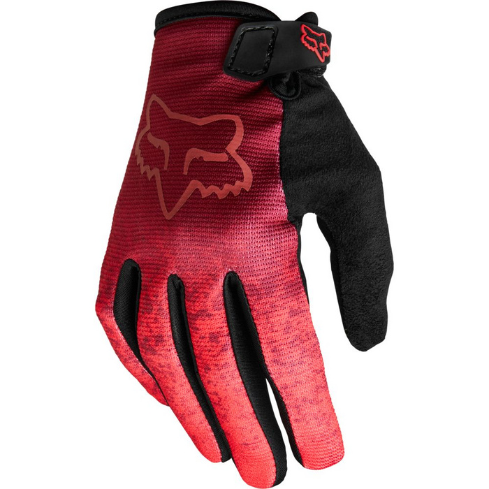 W RANGER GLOVE LUNAR [BRY PNCH] M