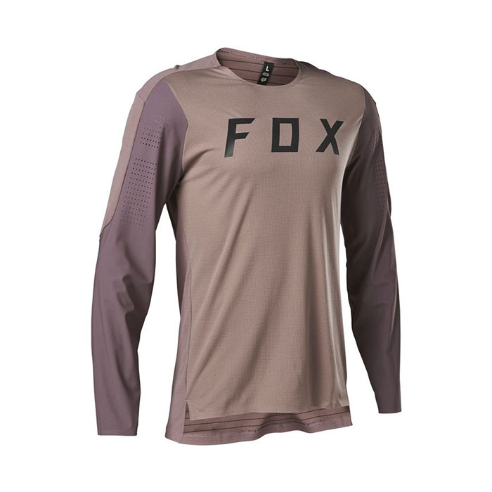 FLEXAIR PRO LS JERSEY [PLM PR] L