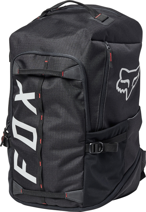 TRANSITION PACK [BLK] OS