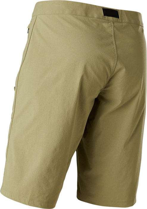 W RANGER SHORT W/LINER [BRK] M - second image
