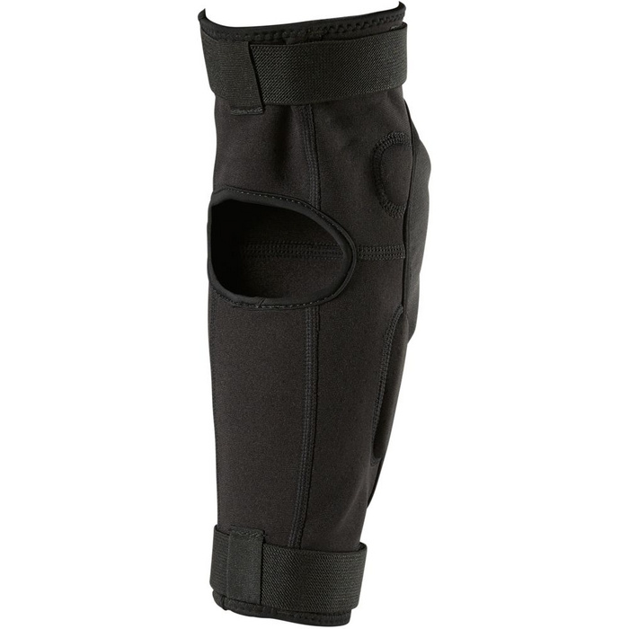 LAUNCH D3O ELBOW GUARD [BLK] L           SP20 MTB - second image