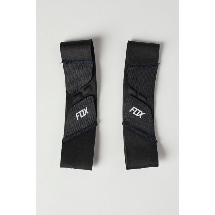 OTROŠKI RACEFRAME RAMENSKI TRAKOVI (R/L) [BLK]