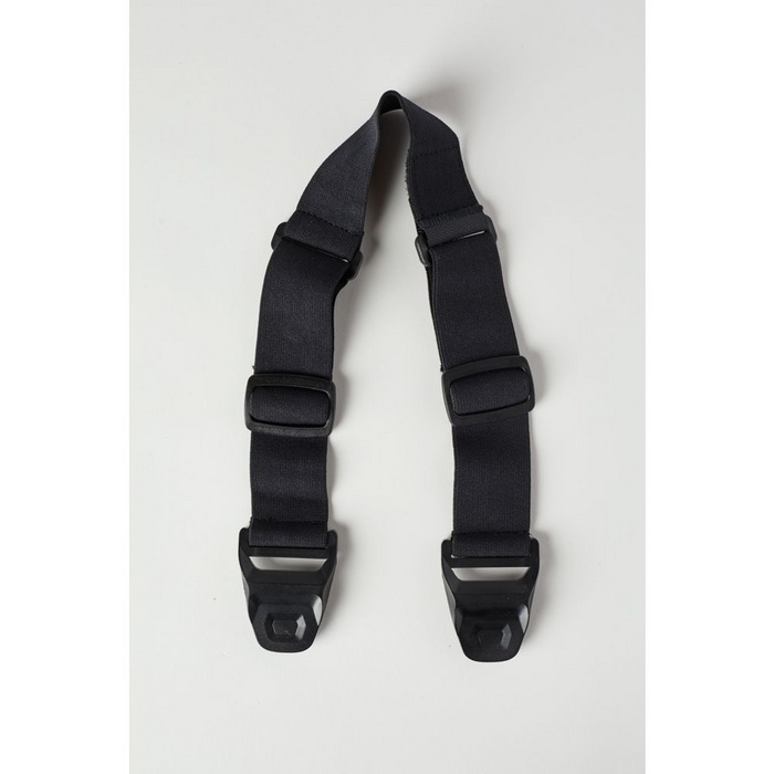 RACEFRAME WAIST STRAP [BLK] L/XL