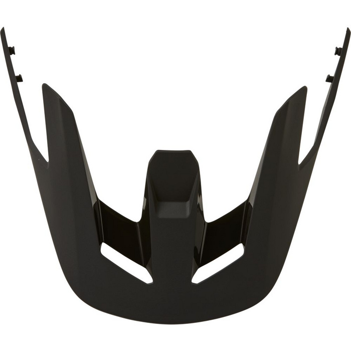 SPEEDFRAME VISOR [BLK] L                FA20 MTB