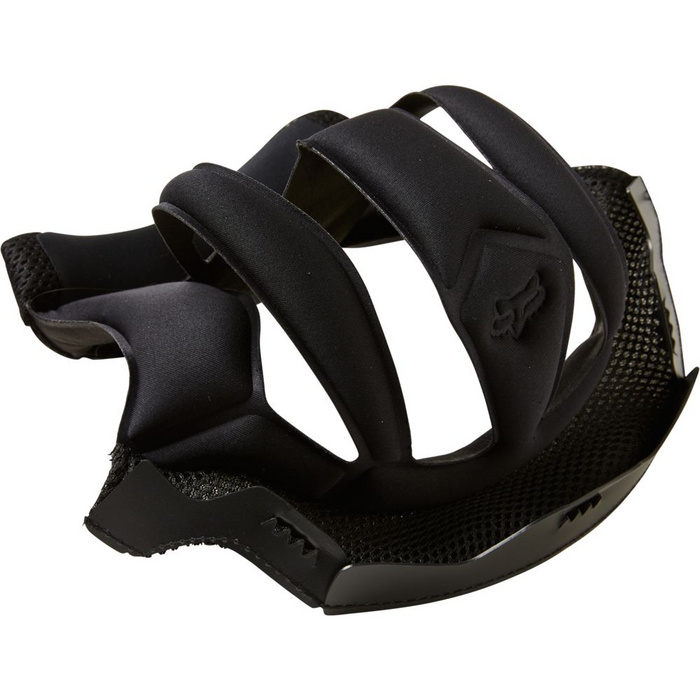 RAMPAGE HEADLINER [BLK] L