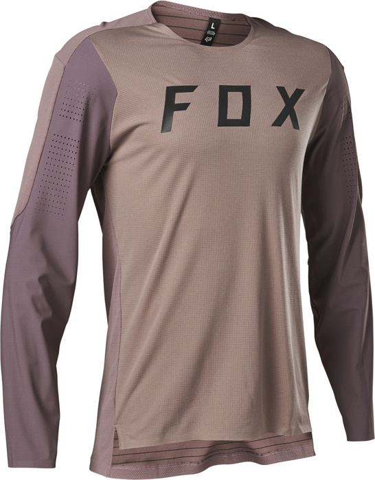 FLEXAIR PRO LS JERSEY [PLM PR] L - second image