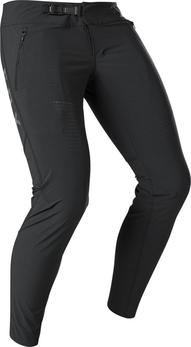 FLEXAIR PANT [BLK] 32 
