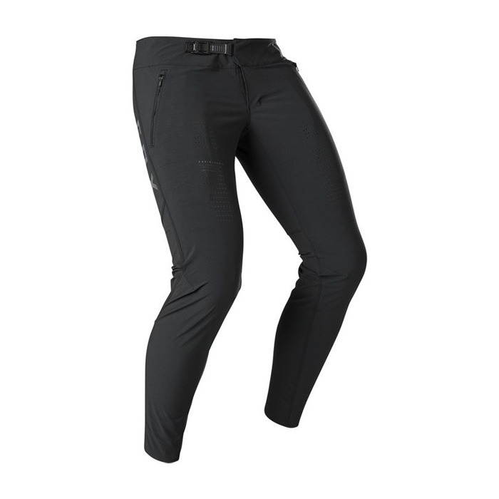FLEXAIR PANT [BLK] 32  - second image