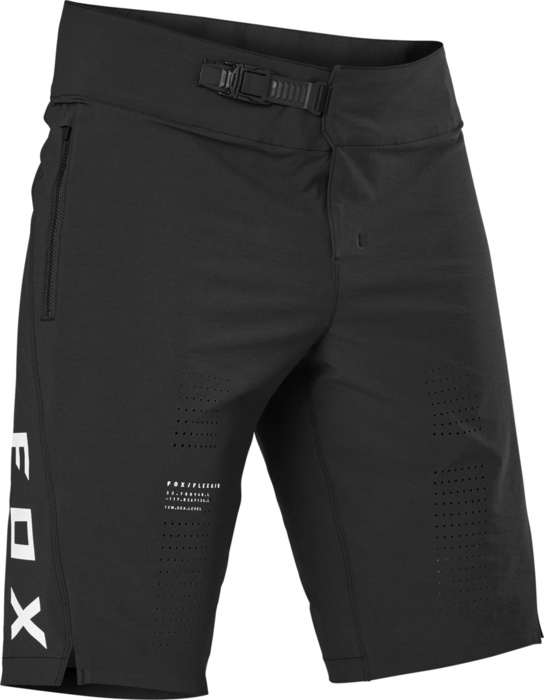 FLEXAIR SHORT [BLK] 28 - second image