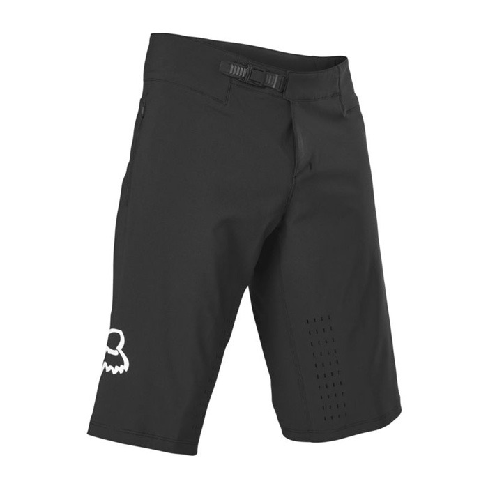 DEFEND SHORT [BLK] 30