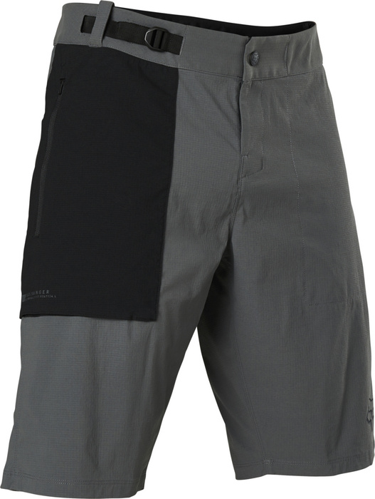RANGER UTILITY SHORT [DRK SHDW] 32 - second image