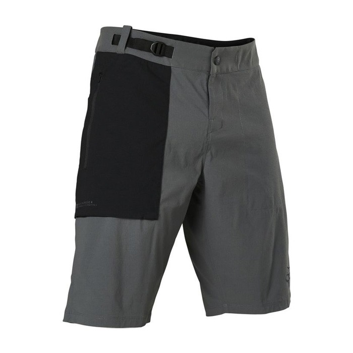 RANGER UTILITY SHORT [DRK SHDW] 32