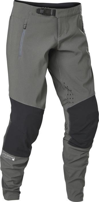 W DEFEND PANT [DRK SHDW] S