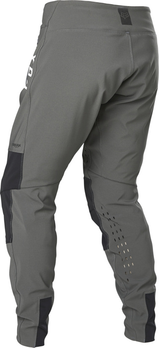 W DEFEND PANT [DRK SHDW] S - second image