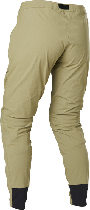 W RANGER PANT [BRK] M - second image