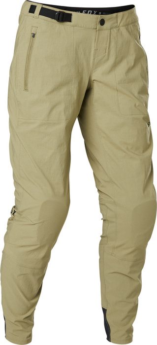 W RANGER PANT [BRK] M
