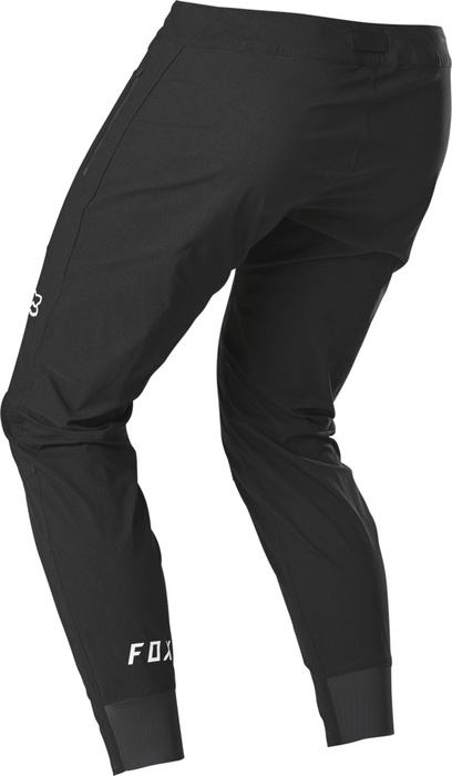 YTH RANGER PANT [BLK] 22 - second image