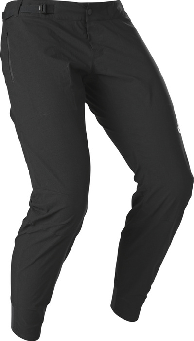 YTH RANGER PANT [BLK] 22