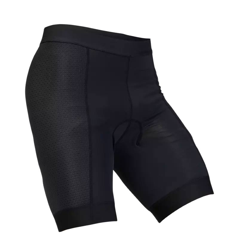 TECHBASE LINER SHORT [BLK]-S
