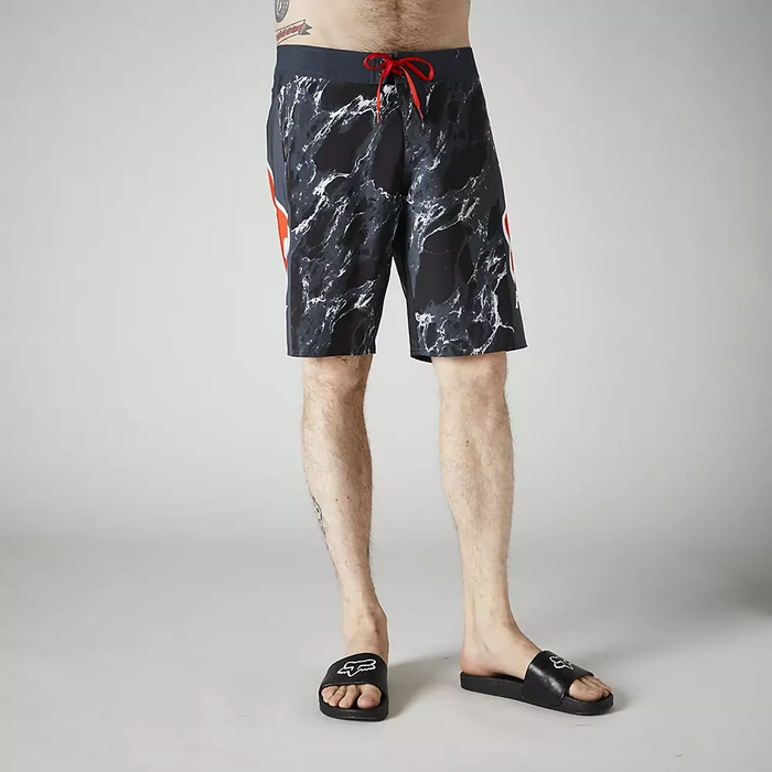 KARRERA 20" BOARDSHORT [BLK] 28
