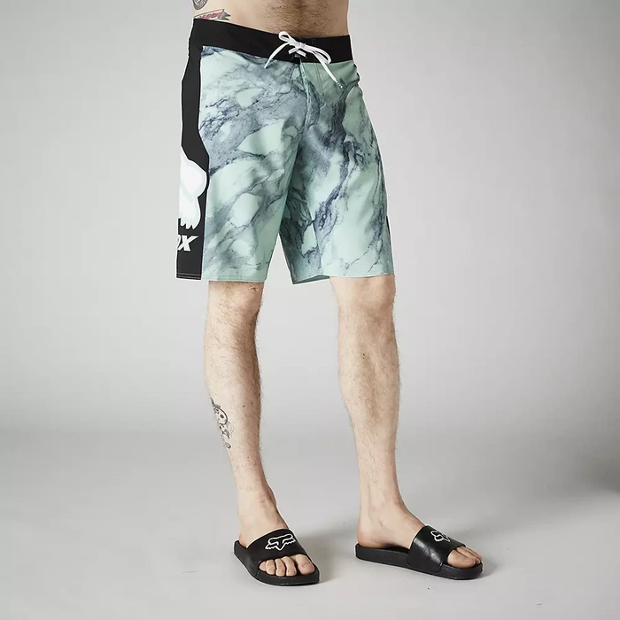 KARRERA 20" BOARDSHORT [JD] 29
