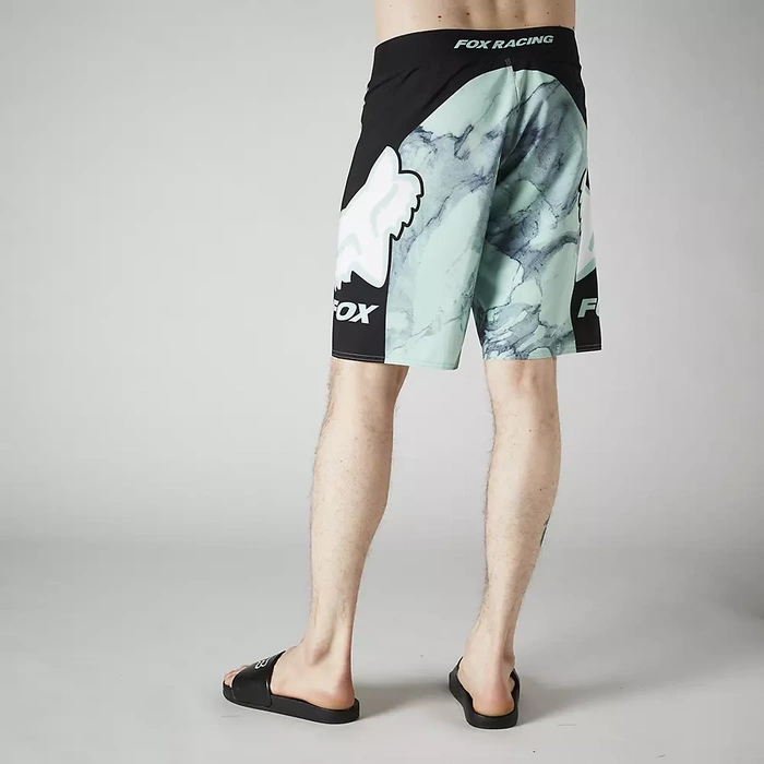 KARRERA 20" BOARDSHORT [JD] 32 - second image