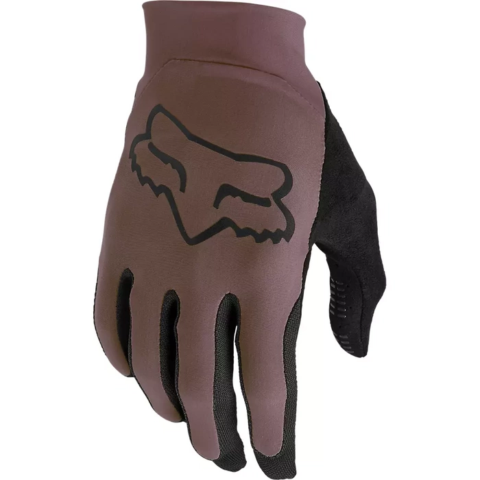 FLEXAIR GLOVE [PLM PR] L