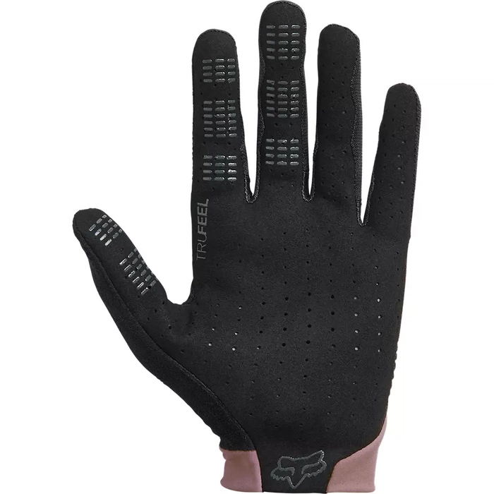 FLEXAIR GLOVE [PLM PR] L - second image