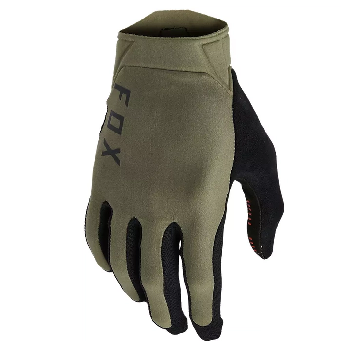 FLEXAIR ASCENT GLOVE [BRK] M