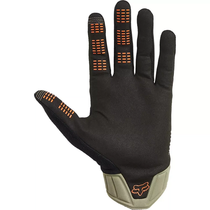 FLEXAIR ASCENT GLOVE [BRK] M - second image