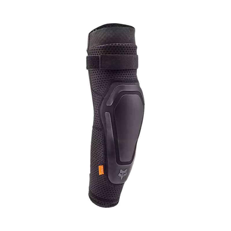 LAUNCH PRO ELBOW GUARD [BLK] M