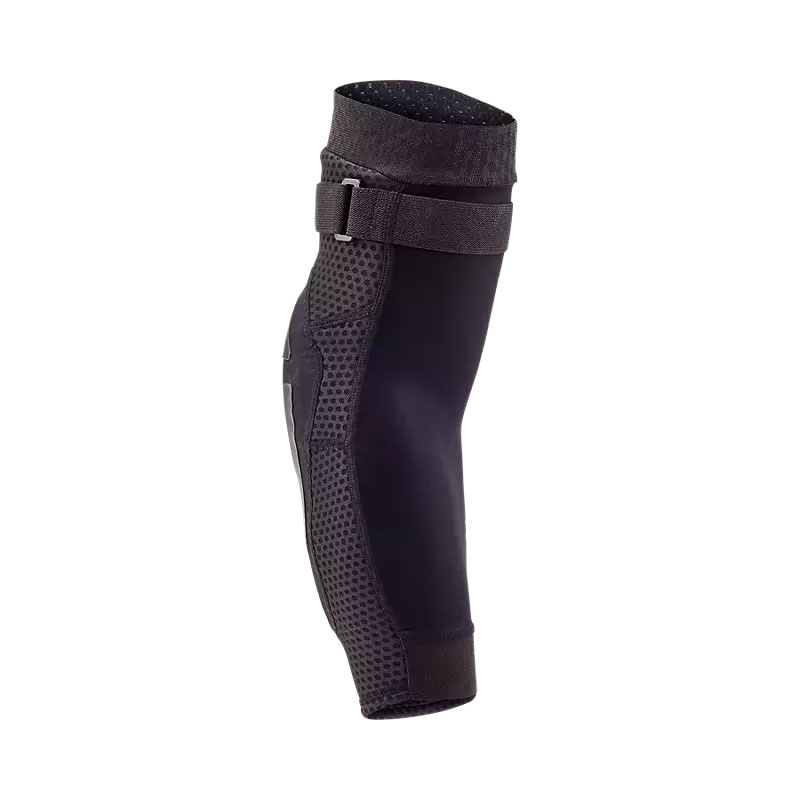 LAUNCH PRO ELBOW GUARD [BLK] M - second image