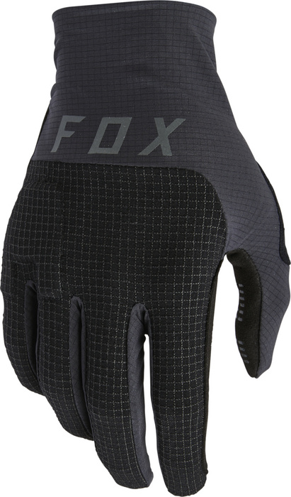 FLEXAIR PRO GLOVE [BLK] S
