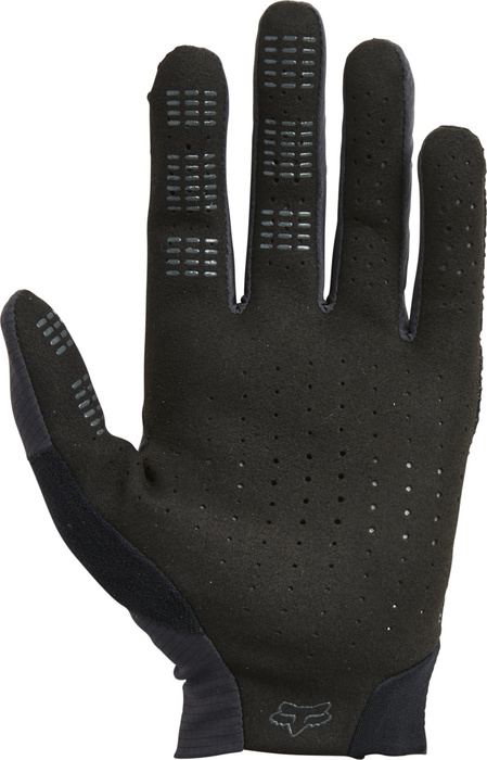 FLEXAIR PRO GLOVE [BLK] S - second image
