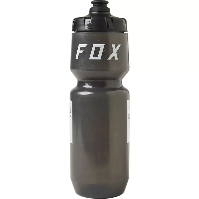 PURIST BIDON FOX 770 ml [BLK]
