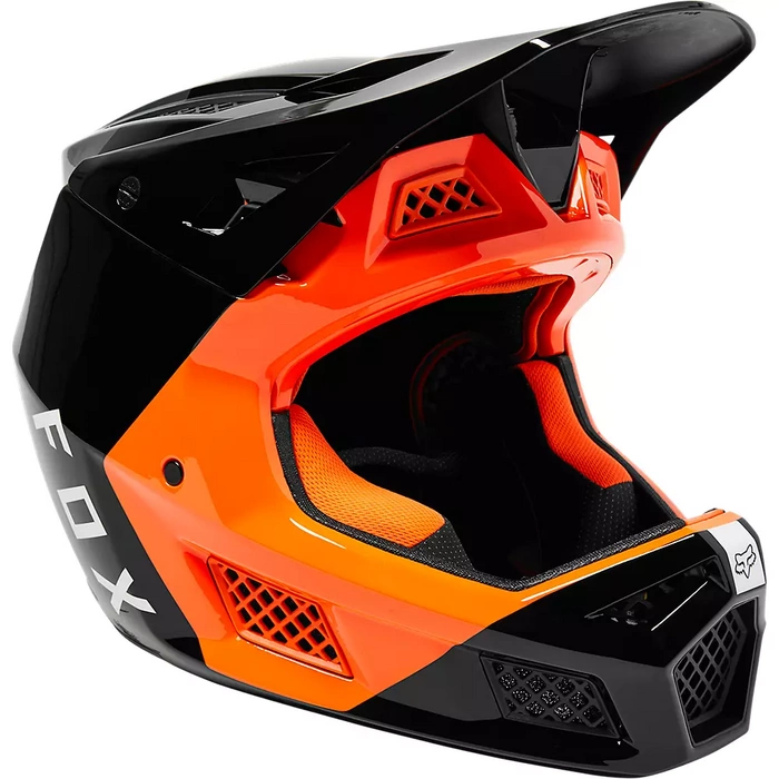 RPC MIPS FUEL CE/CPSC [BLK] M - second image