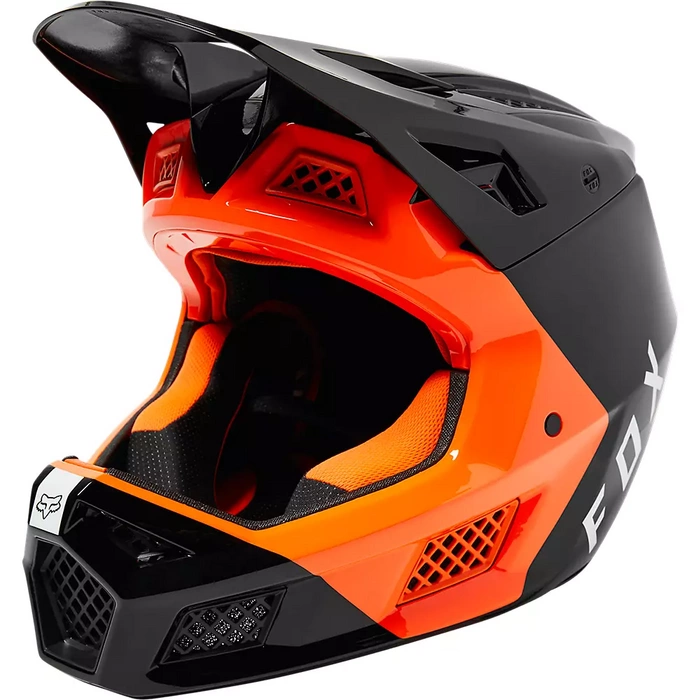 RPC MIPS FUEL CE/CPSC [BLK] M