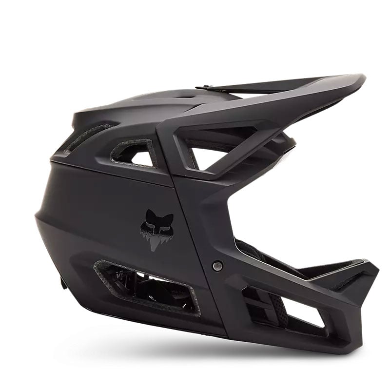 PROFRAME RS, CE [MT BLK] M