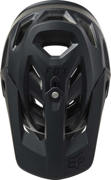 PROFRAME RS, CE [BLK] L - second image