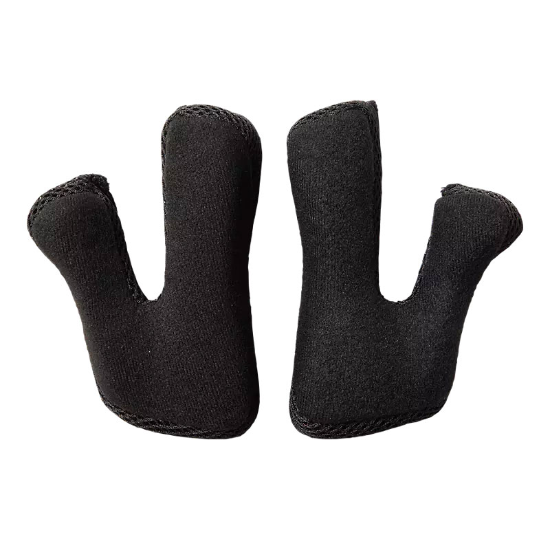 V1 PENICE ZA LIČNICE FOX 24-Black-S