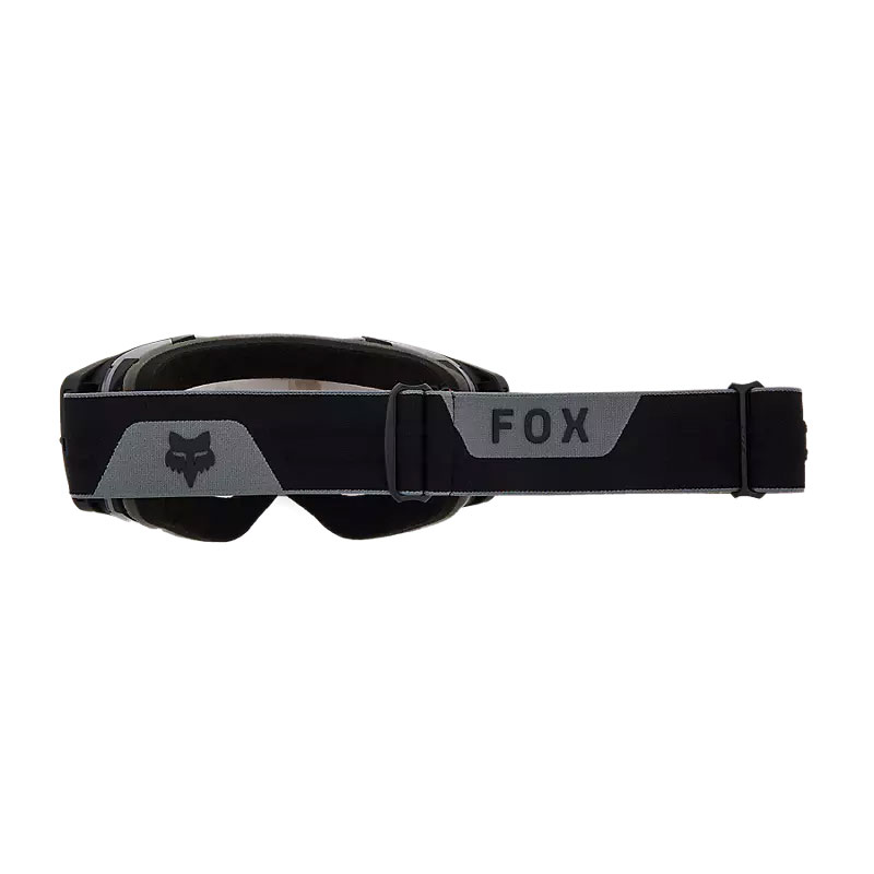 VUE X GOGGLE [BLK/GRY] OS - second image