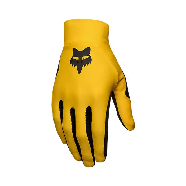 FLEXAIR GLOVE [TGRN] S
