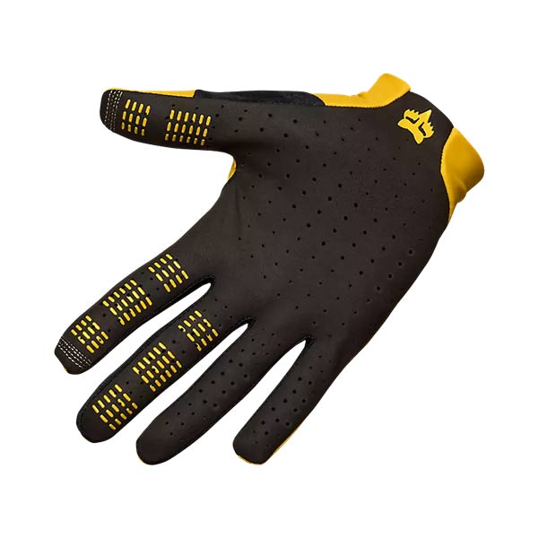 FLEXAIR GLOVE [TGRN] S - second image