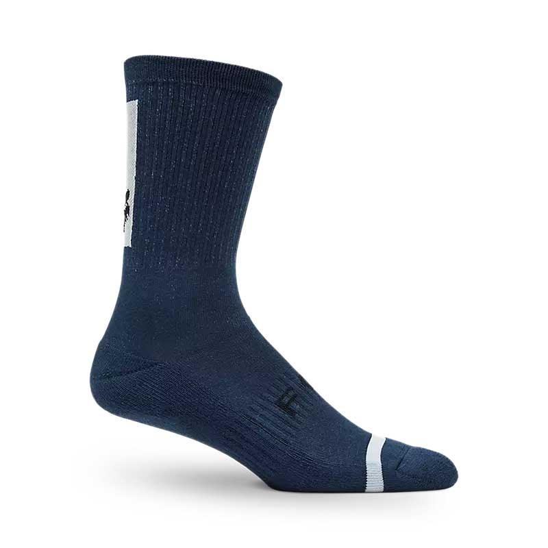 8" DEFEND SOCK [TWI] S/M
