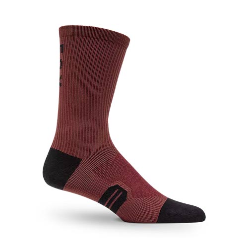 8" RANGER SOCK [RUS] XS/S