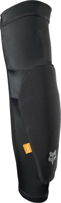 ENDURO ELBOW SLEEVE [BLK] XS