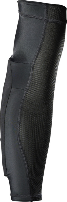 ENDURO ELBOW SLEEVE [BLK] XS - second image