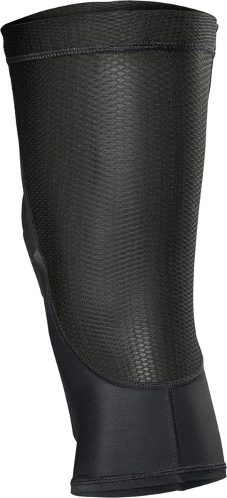 ENDURO KNEE SLEEVE [BLK] XS - second image